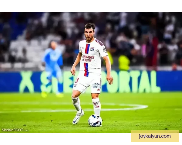 塔利亚菲科交叉传中准