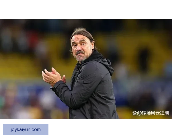 德甲球队加速后场补强计划，年轻后卫成为引援目标，竞争力提升。