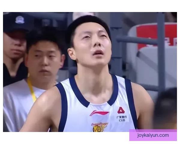 伤愈归来！多名球星重返赛场状态回暖助力球队冲击联赛荣誉