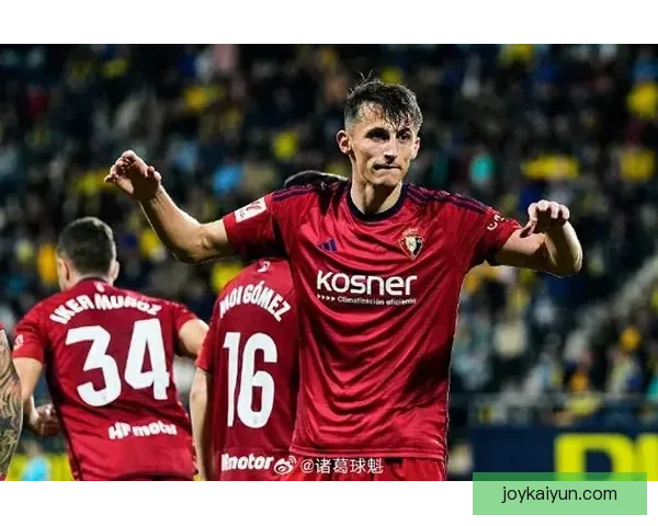 Rodrygo 表现稳健，未来有望成为皇马的领袖人选。