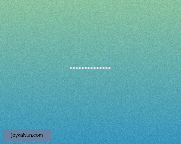 理查兹在英超中的表现稳健，近期状态逐渐回暖，值得关注。