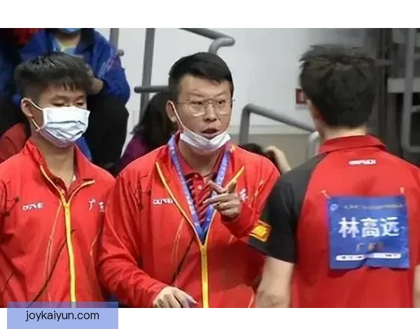 亨克未来规划持续提升，备受期待的年轻球员培养和战术调整方案即将实施。