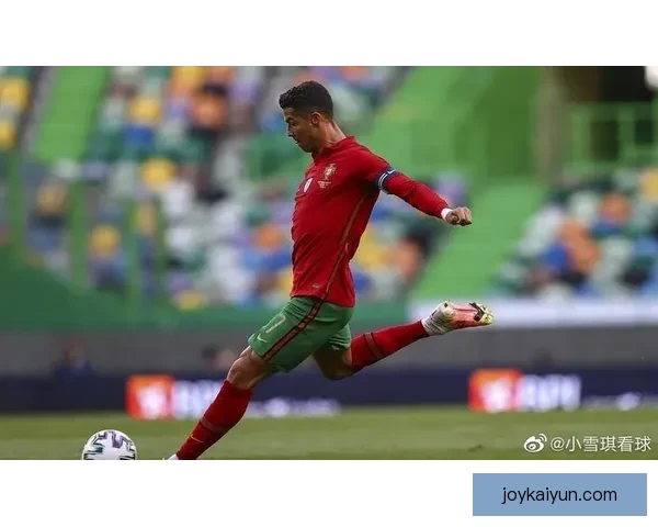 Musiala 适应德国生活状态良好，逐渐融入球队与文化环境。