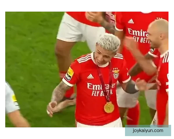 女足欧冠分组抽签结果出炉，多个强队同组备受关注