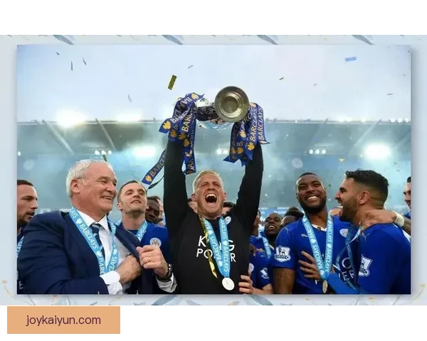 欧冠联赛MVP评选揭晓，传奇球星表现亮眼继续书写辉煌