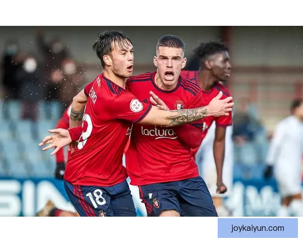 萨内射门选择分析，表现稳健有助于球队进攻效率提升