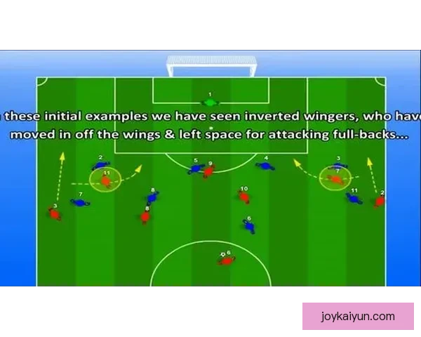 Osimhen 在 4-3-3 阵型中发挥稳定，持续影响球队进攻效率。