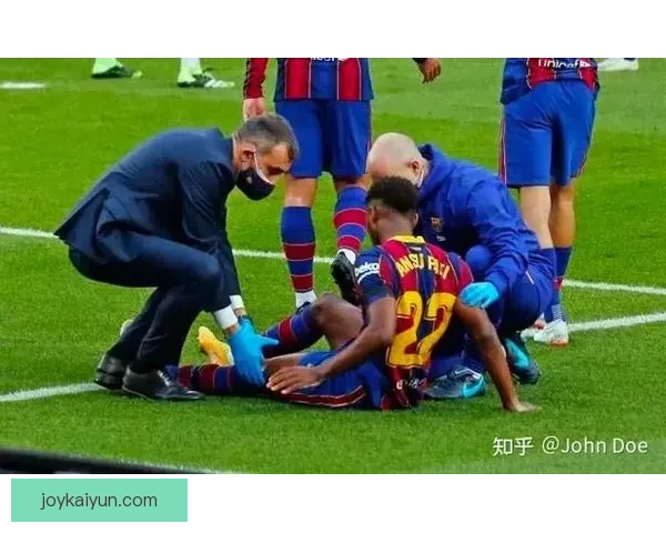 加维十字韧带撕裂后恢复状态持续提升，未来表现值得关注