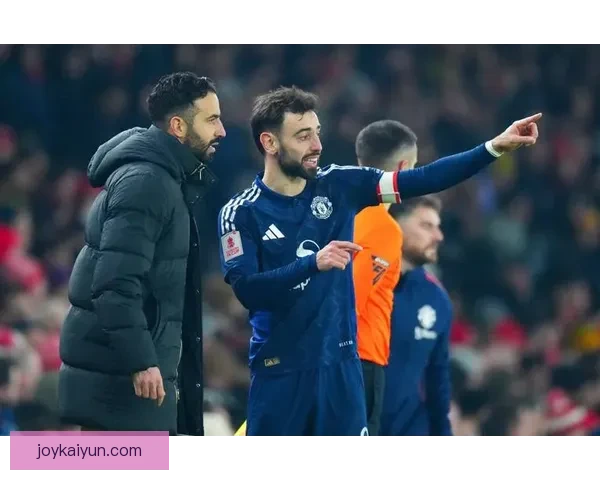 帕雷德斯在近期比赛中状态回暖，未来有望迎来更高水平的发挥