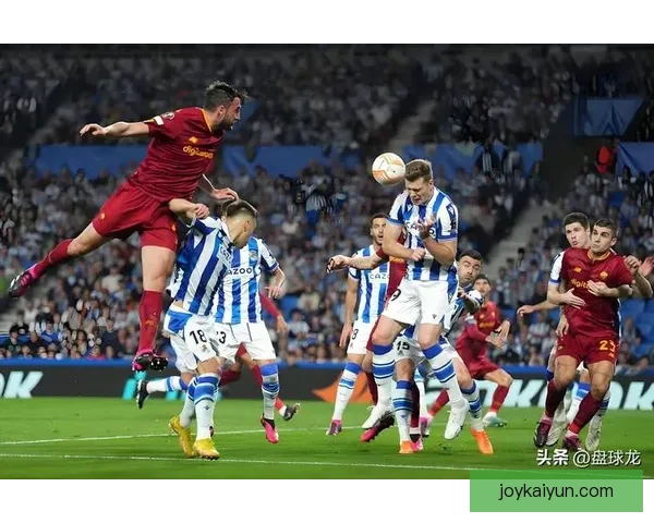 英超布朗希尔状态回暖，助球队在联赛中持续竞争