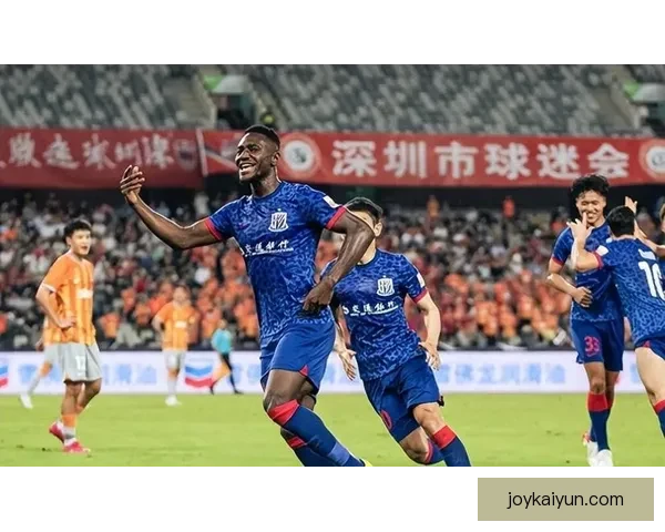 中超保级大战迫在眉睫，各队状态与表现成关键因素