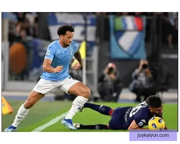 拉齐奥欧战表现稳定，近期状态值得关注