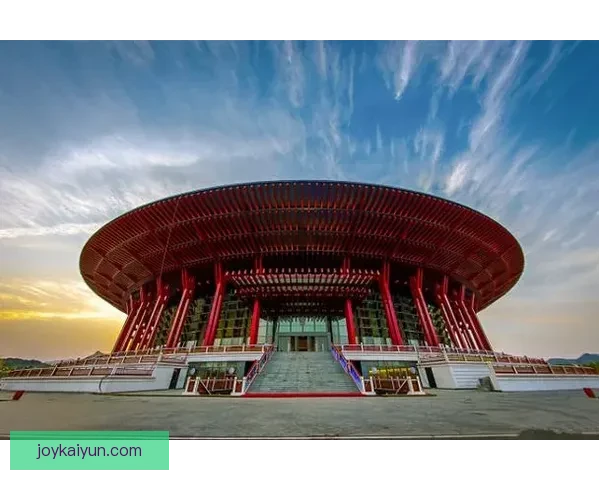 上海海港状态回暖，近期表现稳健值得关注