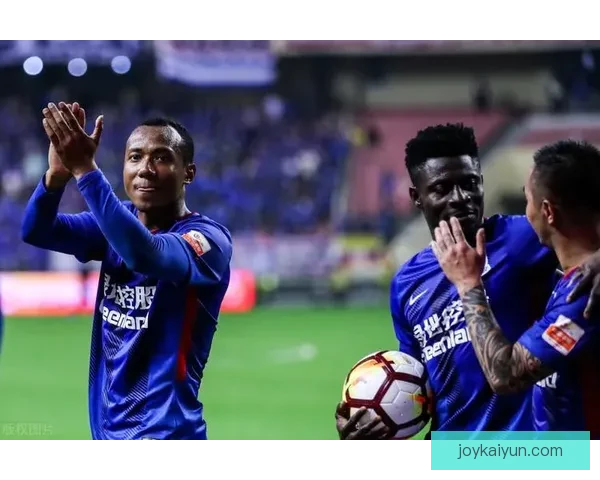 乌拉圭队战术纪律逐渐趋于稳定，表现稳健引发关注