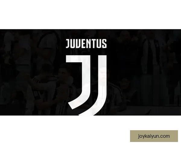 维罗纳青训实力持续提升，未来球员发展值得关注