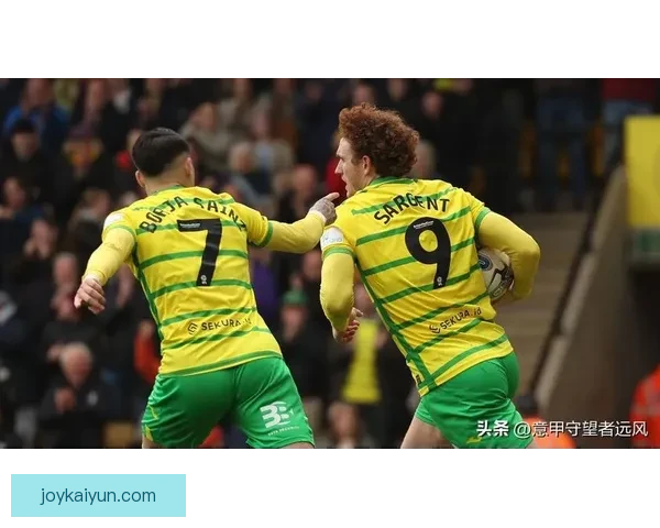 诺维奇降级后补偿政策受关注，预计将影响俱乐部未来发展方向。