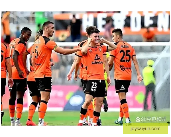 埃斯在联赛中的整体实力表现稳定，备受关注的球队。