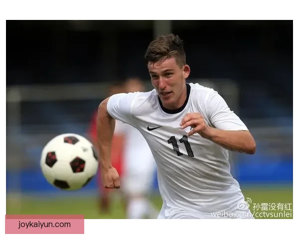 Saka 正在持续提升突破对手防线的能力，表现备受关注。