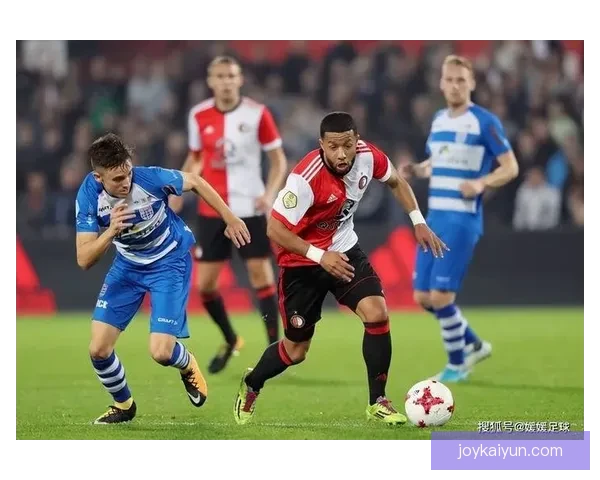 乌德勒支控球能力持续提升，展现出竞争力增强的趋势。