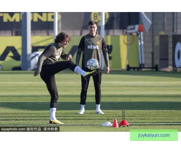 德甲尼科·科瓦奇执教表现稳定，球队状态持续回暖