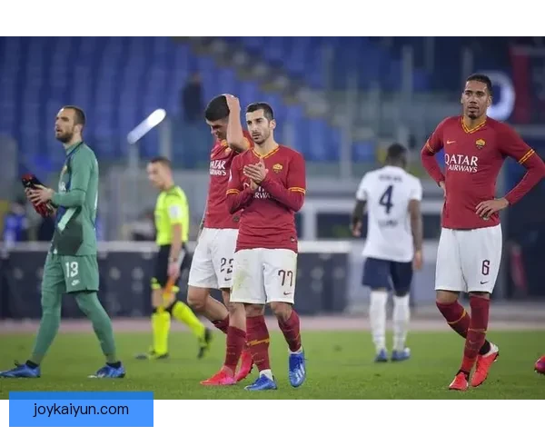 英超迈克·杰克逊状态回暖，持续提升引发关注