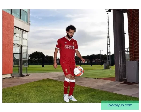 伯恩茅斯活力球场状态回暖，球队近期表现值得关注