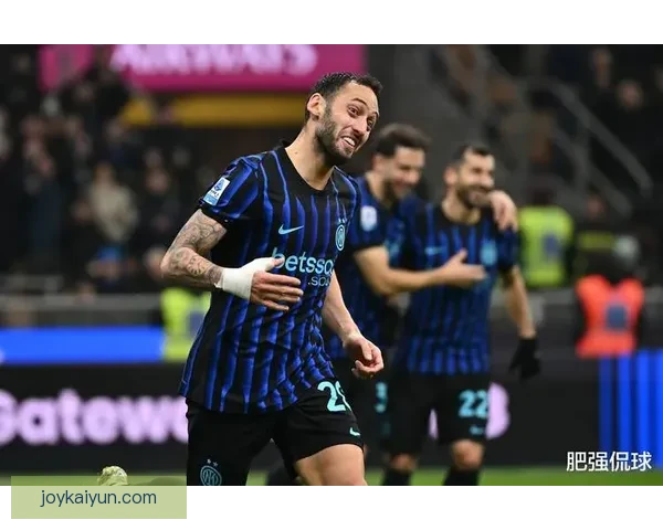 中国队热身赛安排公布，将备战即将到来的国际赛事，值得关注球队状态。