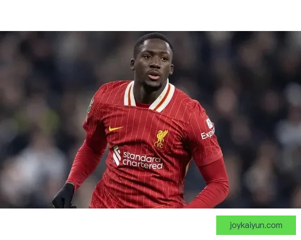 伊萨克持续提升战术价值，为球队贡献更多多样化进攻选择