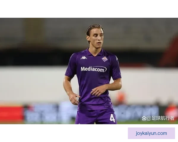 佛罗伦萨主帅风格分析：注重控球与战术灵活性的特点