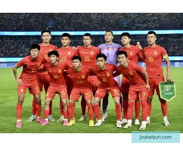 亚运会足球赛直播：赛事进程与球队表现值得关注