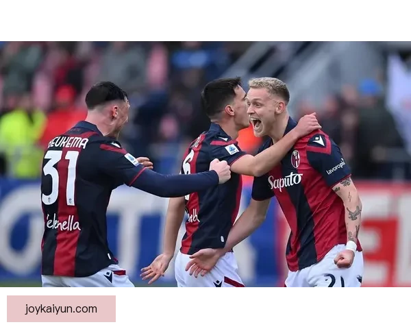 伊萨克射门能力持续提升，本赛季表现稳健