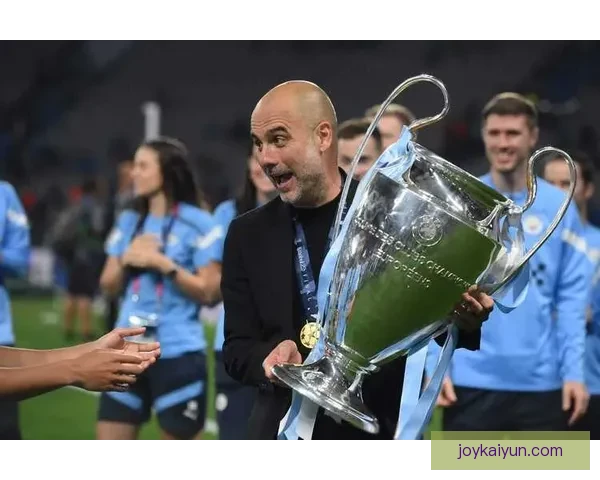 库克近期表现稳健，英超赛场持续提升竞争力升