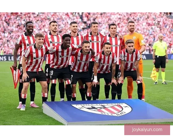 西甲球队欧冠卫冕形势分析：竞争格局与近期表现走势估